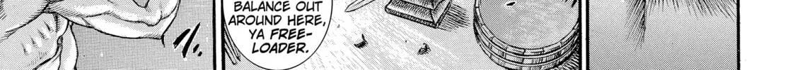 Berserk Chapter 48 page 14 - 