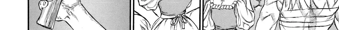 Berserk Chapter 48 page 16 - 