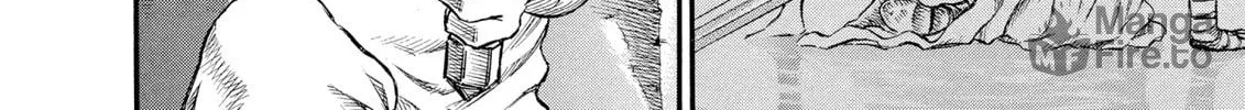Berserk Chapter 48 page 20 - 