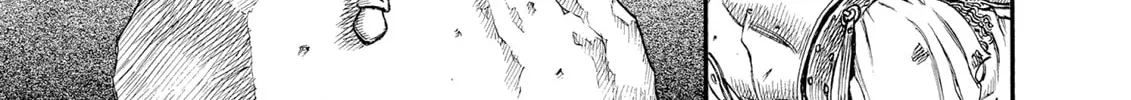 Berserk Chapter 48 page 22 - 