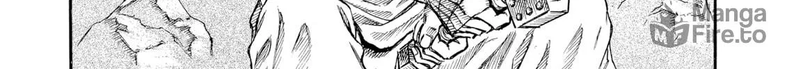 Berserk Chapter 48 page 24 - 