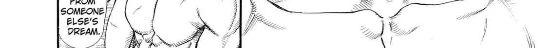 Berserk Chapter 48 page 28 - 