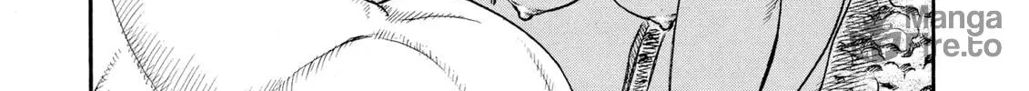 Berserk Chapter 48 page 30 - 