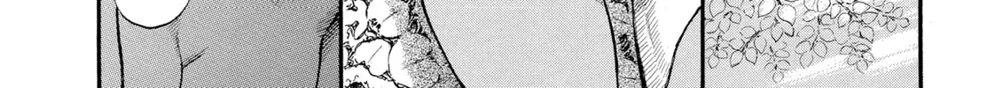 Berserk Chapter 48 page 4 - 