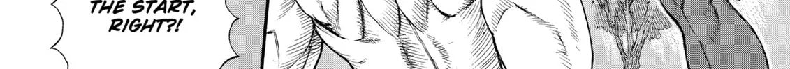 Berserk Chapter 48 page 32 - 