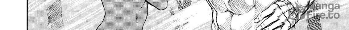Berserk Chapter 48 page 36 - 