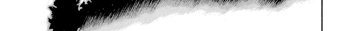 Berserk Chapter 48 page 38 - 