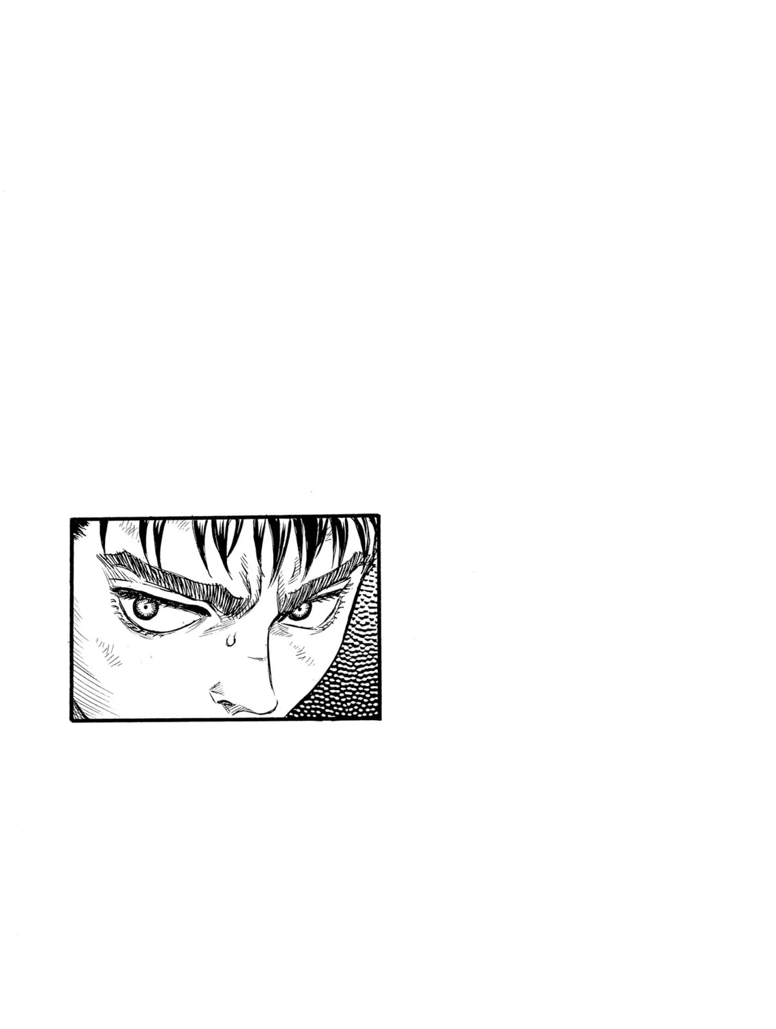 Berserk Chapter 48 page 43 - 