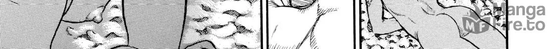 Berserk Chapter 48 page 6 - 
