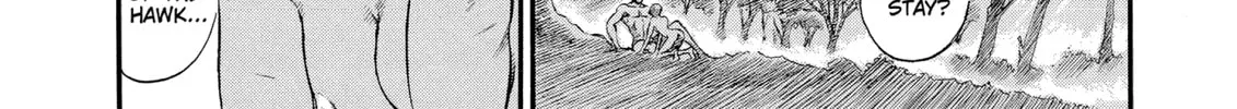 Berserk Chapter 48 page 8 - 
