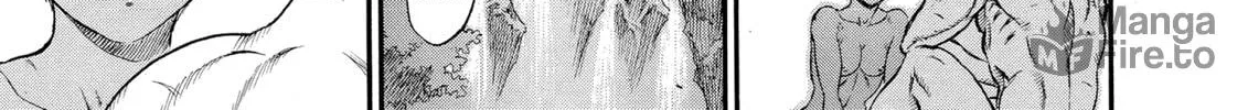 Berserk Chapter 48 page 10 - 