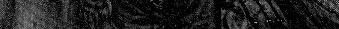Berserk Chapter 49 page 2 - 