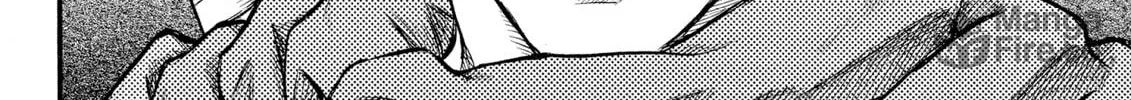 Berserk Chapter 49 page 12 - 