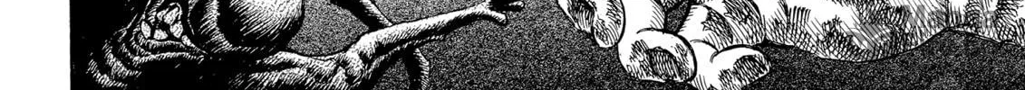 Berserk Chapter 49 page 20 - 