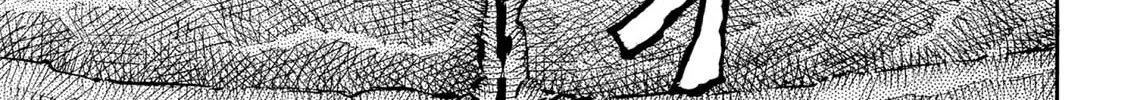 Berserk Chapter 49 page 22 - 