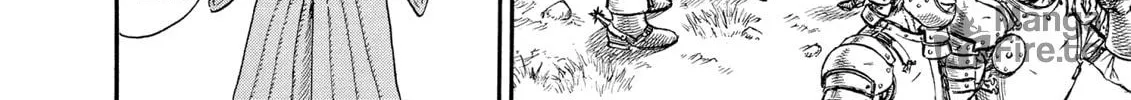 Berserk Chapter 49 page 24 - 