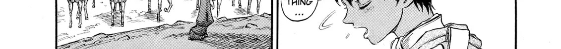 Berserk Chapter 49 page 28 - 