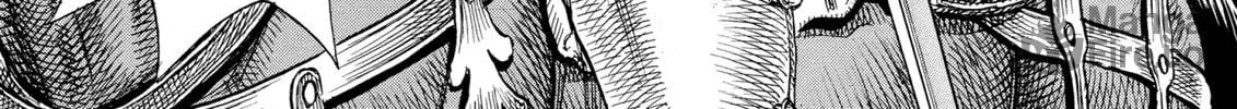 Berserk Chapter 49 page 30 - 