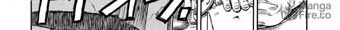 Berserk Chapter 49 page 36 - 