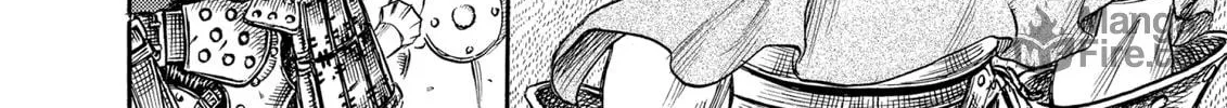 Berserk Chapter 49 page 42 - 