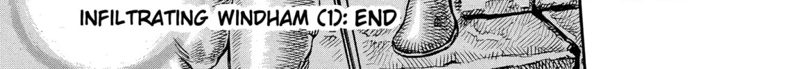 Berserk Chapter 49 page 44 - 