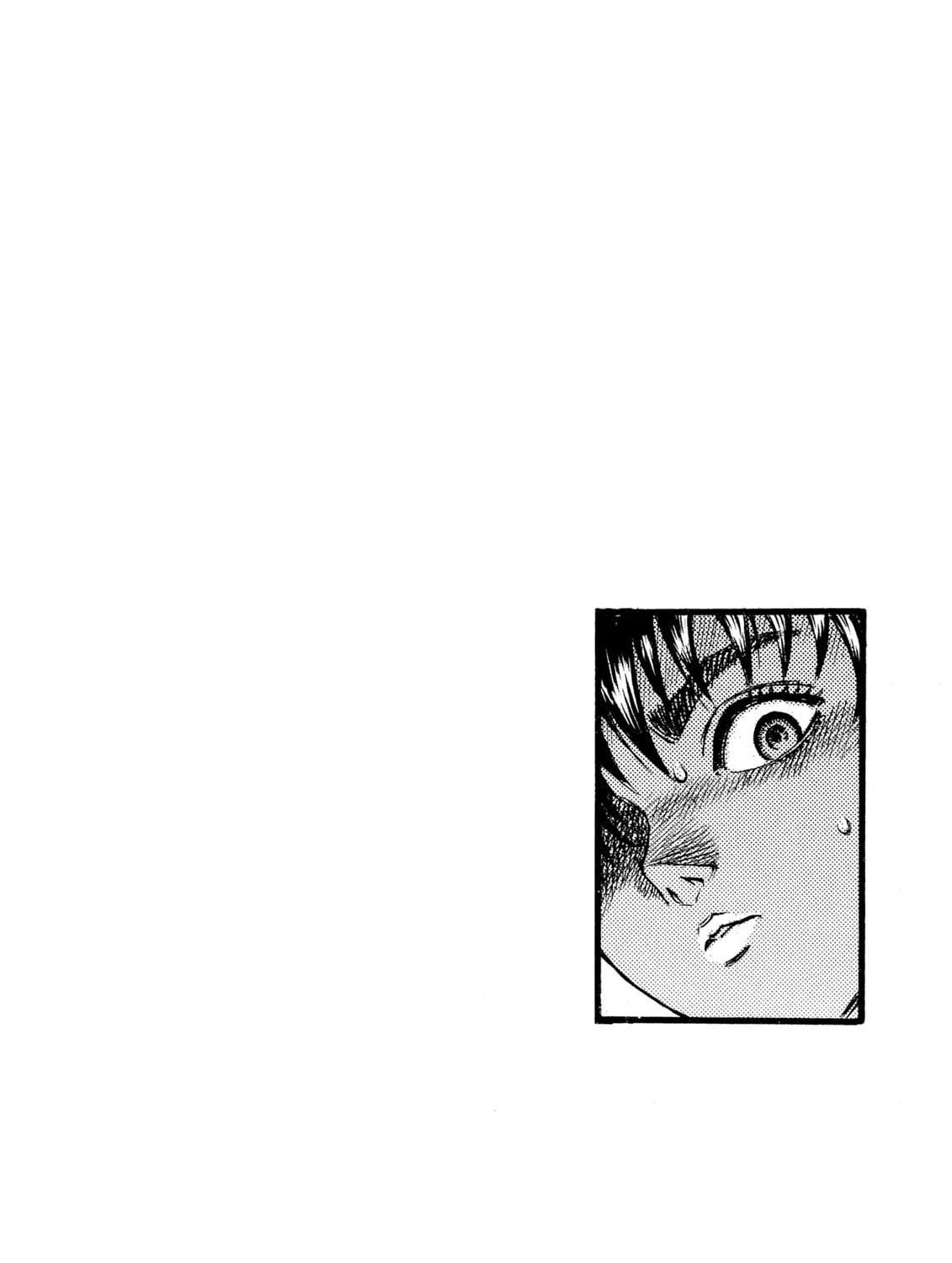 Berserk Chapter 49 page 45 - 