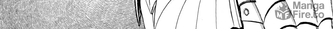 Berserk Chapter 49 page 6 - 