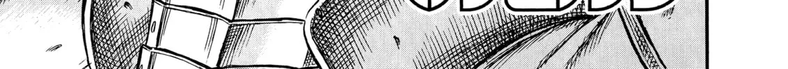 Berserk Chapter 5 page 2 - 