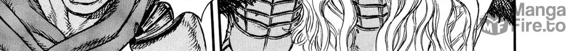 Berserk Chapter 5 page 12 - 