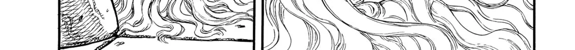 Berserk Chapter 5 page 14 - 
