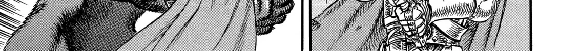 Berserk Chapter 5 page 16 - 