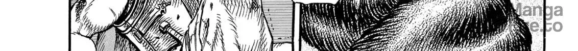 Berserk Chapter 5 page 18 - 