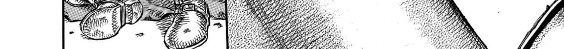 Berserk Chapter 5 page 22 - 