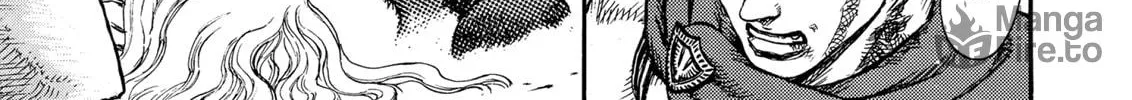 Berserk Chapter 5 page 24 - 