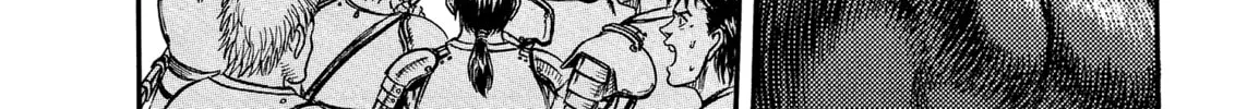 Berserk Chapter 5 page 26 - 