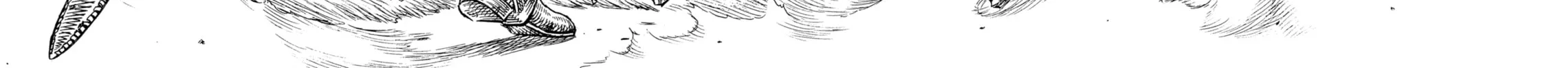 Berserk Chapter 5 page 30 - 
