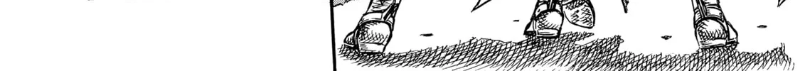 Berserk Chapter 5 page 4 - 