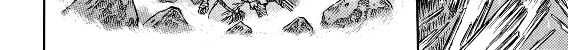 Berserk Chapter 5 page 32 - 