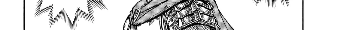 Berserk Chapter 5 page 34 - 