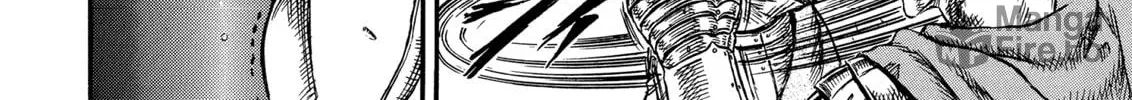 Berserk Chapter 5 page 36 - 