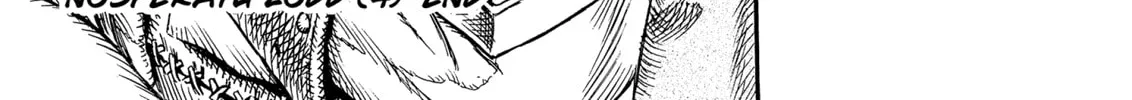 Berserk Chapter 5 page 38 - 