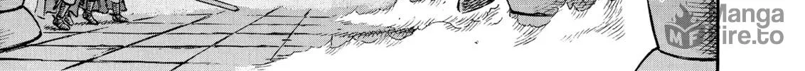 Berserk Chapter 5 page 6 - 