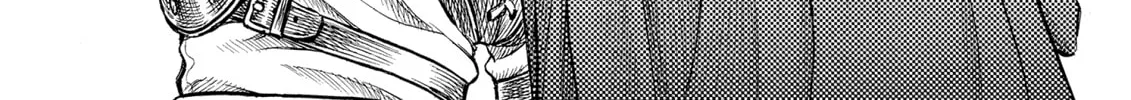 Berserk Chapter 50 page 2 - 