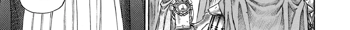 Berserk Chapter 50 page 14 - 