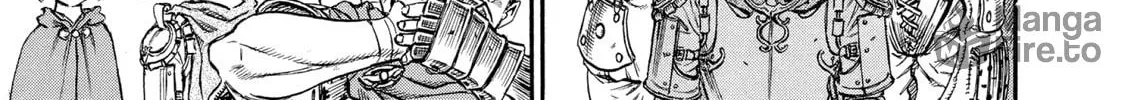 Berserk Chapter 50 page 18 - 