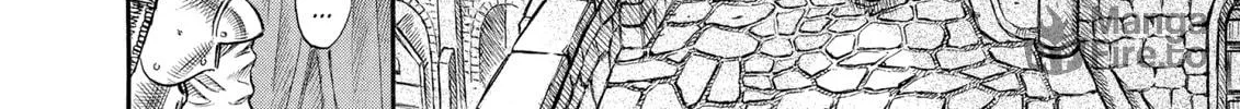 Berserk Chapter 50 page 20 - 