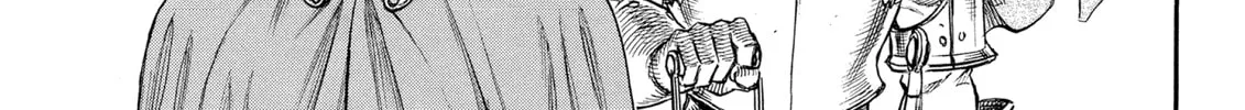 Berserk Chapter 50 page 22 - 