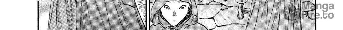 Berserk Chapter 50 page 24 - 