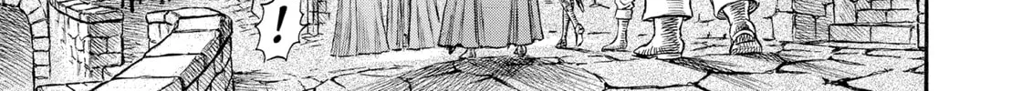Berserk Chapter 50 page 26 - 