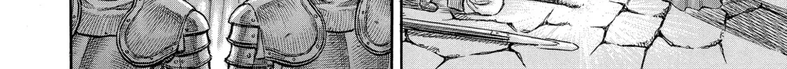 Berserk Chapter 50 page 28 - 